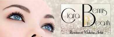 ciara bennis pure beauty pure beauty