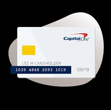 Can i pay my credit card with cash capital one? Add To Chrome Beta