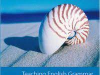 teaching english grammar pdf 15 12