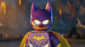 Where to watch online 08 may 2020 | den of geek. Watch Batgirl Kick Ass In Latest The Lego Batman Movie Footage Nerdist