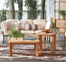 Furniture For Good Feng Shui At Home