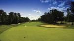 Golf Course in Central Long Island NY | Pine Ridge Golf Club