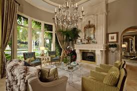 hollywood glamour traditional