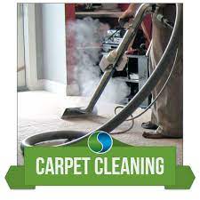 carpet cleaning ecogreen carpet tile