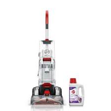 carpet cleaners floor care the home