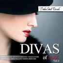 Divas of Jazz, Vol. 6