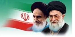 Iran has changed supreme leaders only once. The Supreme Leader The Iran Primer