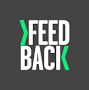 FEEDBACK from feedbackglobal.org