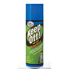 dog cat repellent spray for indoors
