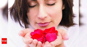 magical beauty benefits of rose petals