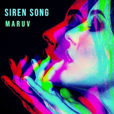 Siren Song Maruv Song Wikipedia