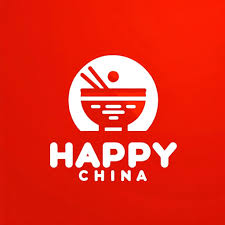 Happy China West Lafayette