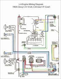Brand name parts at low prices. Vw Wiring Diagram Color Codes