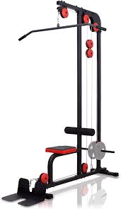 best 16 back exercising equipment and