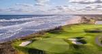 Rodd Crowbush Golf & Beach Resort | Global Golf Vacations
