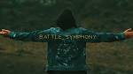 Battle Symphony