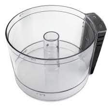 We did not find results for: Other Bowl For 3 5 Cup Food Chopper Fits Model Kfc3511 W10451879g Kitchenaid