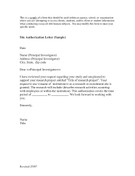 Printable Sample Letter of Resignation Form