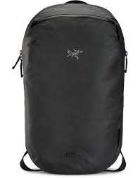 arc teryx granville 16 zip backpack