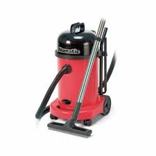 wet dry vacuum cleaners at best