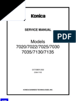 Download the latest drivers and utilities for your device. Konica Minolta Bizhub 162 210 Service Manual Ac Power Plugs And Sockets Electrical Connector
