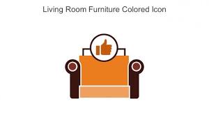 Living Room Powerpoint Presentation And
