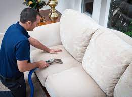 couch cleaning perth upholstery