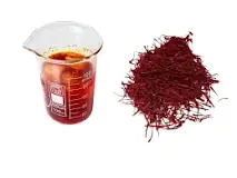 can-you-eat-the-saffron-threads