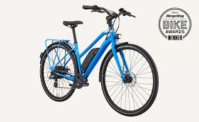 Many of those are completely out of the control of the manufacturer, causing them to err on the side of caution. Best Electric City Bike For Commuters Charge Electric Bikes