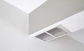 lexington air duct cleaning deals in