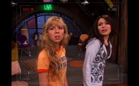 Icarly, my cheese my rules girls youth t. Igive Away A Car Picspam 152 Caps Madebymizu Livejournal