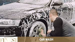 15 trustworthy car wash in singapore 2023