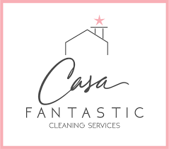 cleaning services los angeles