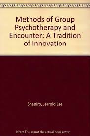 Psychology Textbooks   eBay Find this Pin and more on Therapy Counseling 