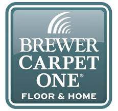 brewer carpet one reviews oklahoma