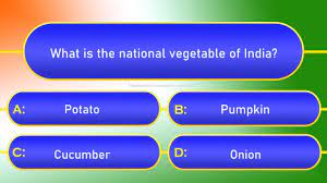 Do you know what baking powder is made of? 25 Indian History Gk Questions India History Quiz Ancient Medieval Modern History Of India Youtube