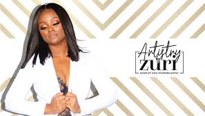 artistry by zuri makeup microblading