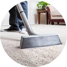 professional floor cleaning services