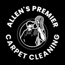 allens premier carpet cleaning open