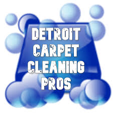 detroit carpet cleaning pros carpet