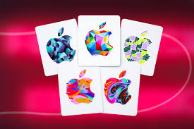 apple gift card redeem tiktok search