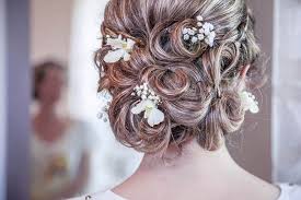 bridal and special events elite salon