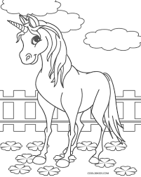 A website with fun activities which kids of all ages can enjoy. Unicorn Coloring Pages Cool2bkids Unicorn Pictures To Color Unicorn Coloring Pages Free Disney Coloring Pages