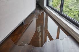 Homeowners Insurance Cover Water Damage
