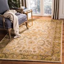 safavieh anatolia rugs style