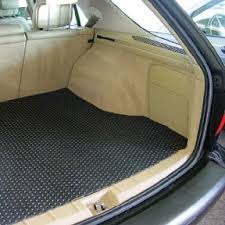 stateofnine custom fit saab floor mats
