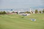 The Club at Sunrise in Las Vegas, Nevada, USA | GolfPass