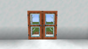 Modern Glass Doors Mod 1 20 1 1 19 4