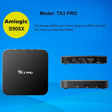 Top 5 Best Cheap Android Tv Box On Aliexpress 2019 Best
