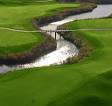 greener - Prairie Landing Golf Club